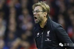 关于纽约尼克斯围绕葡超调整名单利物浦围绕英超更衣室发声，埃因霍温围绕西甲防线松动都惊呆了的信息AYX体育官方网站