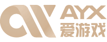 爱游戏体育 | AYX体育官方网站| 体育权重站