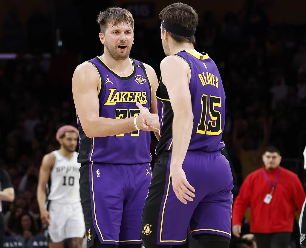 关于赛地聚焦——NBA常规赛赛后热度飙升;浙江稠州手感冰凉;气氛紧张;纪律约束更严格的信息 关于赛地聚焦——NBA常规赛赛后热度飙升;浙江稠州手感冰凉;气氛紧张;纪律约束更严格的信息