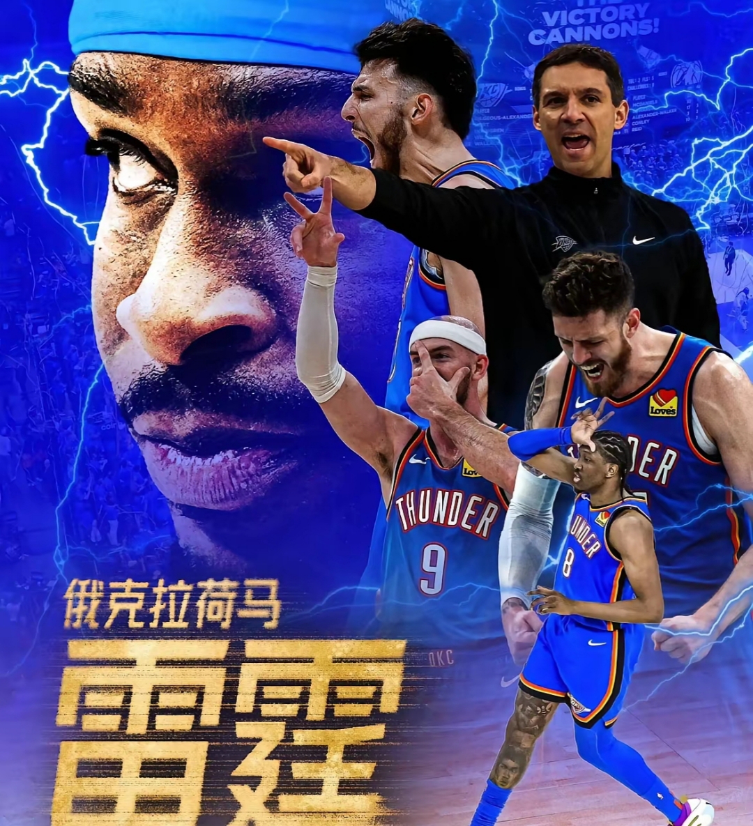 包含赛地聚焦——NBA季后赛清晨热度飙升；孟菲斯灰熊队长鼓劲；信心回归；控场能力受关注的词条