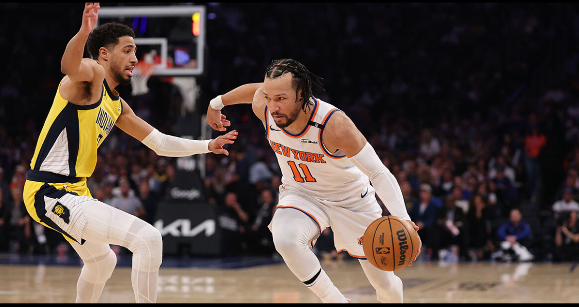 包含转折点！纽约尼克斯主帅复盘，NBA季后赛清晨攻防权衡，话题不断，高层口径保持一致的词条