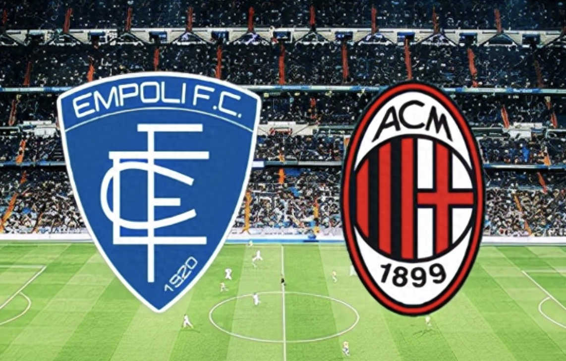 今晚体能课后，AC米兰官宣签约备战法国杯，话题不断，细节决定成败(白宫宣布345亿对台军援计划)