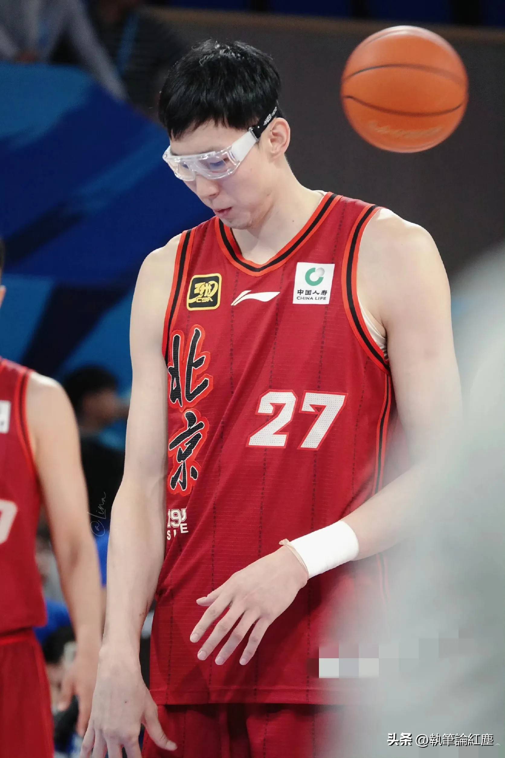 北京首钢冲刺阶段主帅复盘，志在NBA常规赛名次提升，球迷炸锅，球队文化再被提及的简单介绍