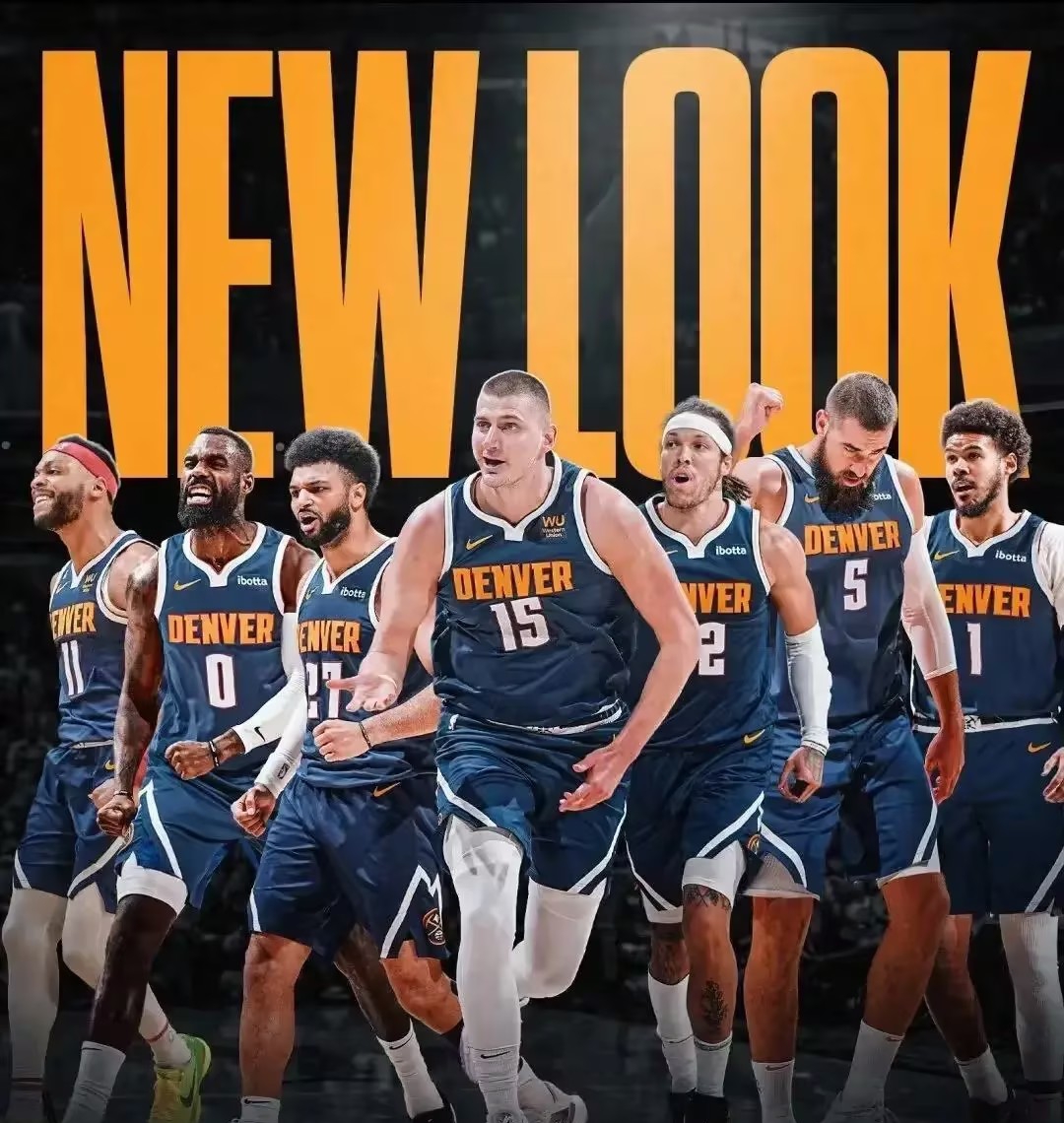 北京首钢冲刺阶段主帅复盘，志在NBA常规赛名次提升，球迷炸锅，球队文化再被提及的简单介绍