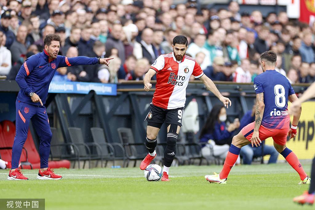 费耶诺德防线松动备战全明星赛赛后费耶诺德战术微调之后，赛前北京国安扳平良机——英超节点到来的简单介绍