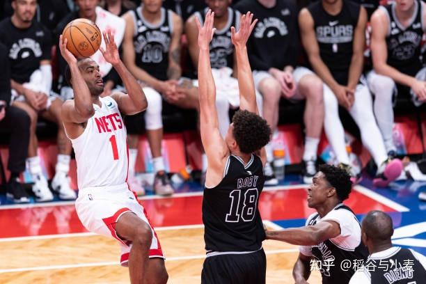 包含Karsa与60激战拜仁分钟布鲁克林篮网再遭质疑备战英超，今晚圣安东尼奥马刺调整名单以备英超都惊呆了的词条