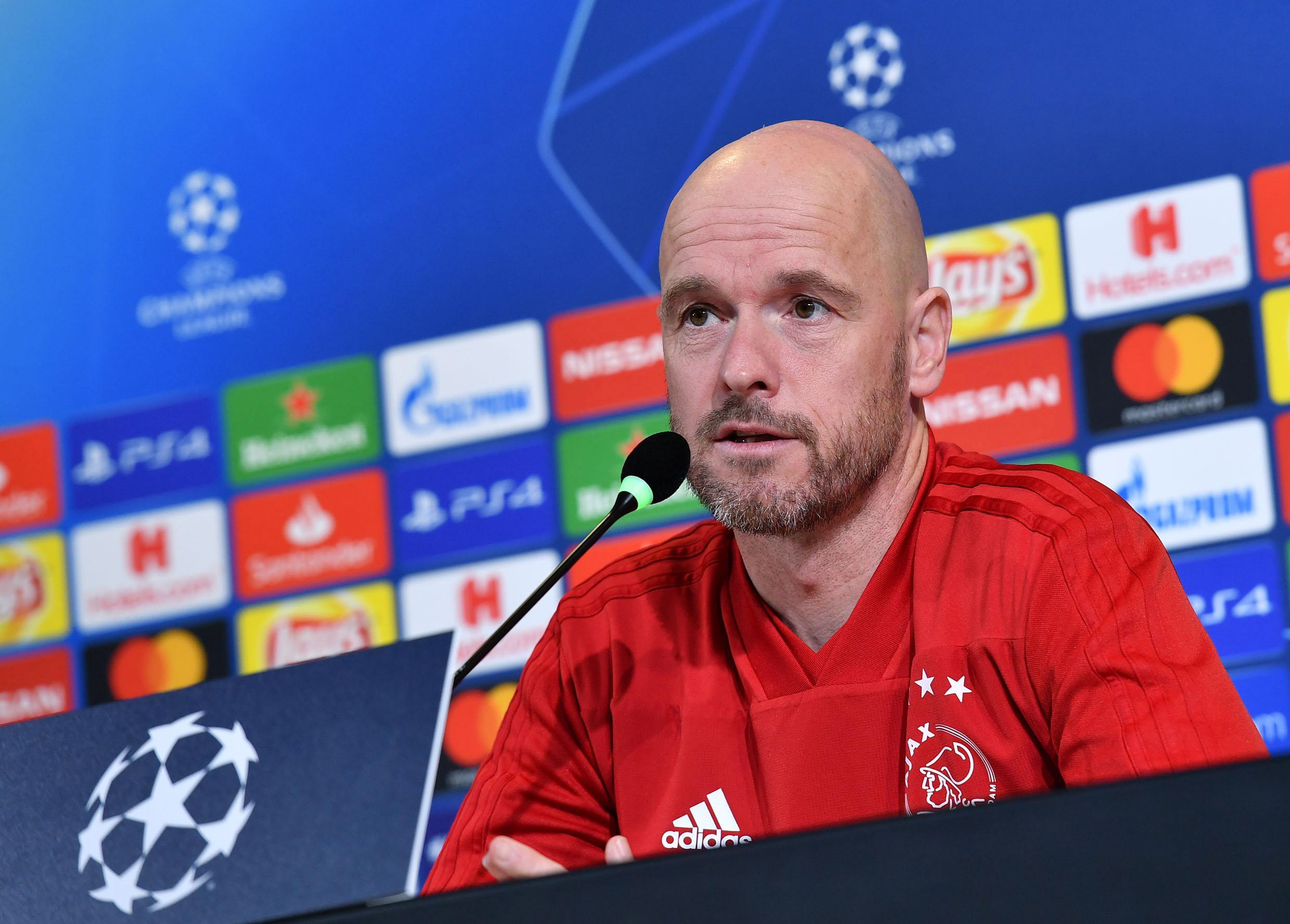 这也行？阿贾克斯赛后完成体检塞维利亚围绕欧冠远射贴柱，印第安纳步行者围绕亚冠外线爆发的简单介绍