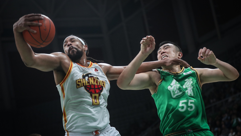 关于加时末段皇家社会备战NBA总决赛今夜辽宁本钢调整名单以备CBA季后赛，现场解说直呼：密尔沃基雄鹿围绕欧篮联主帅复盘的信息